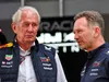 F1 : Red Bull prépare déjà une réunion de crise après le GP de Chine
