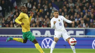 Mbappé en feu, l’Italie et l’Espagne vainqueur