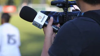 Pourquoi Médiapro fait trembler le football français ?