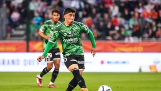 ASSE – Rodez (Barrage L2) : À quelle heure ? Sur quelle chaîne TV regarder le match ?