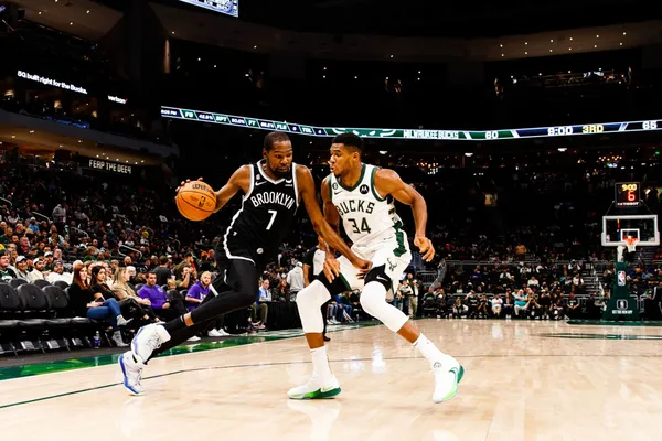 Crédit photo : Iconsport