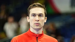 Handball : l’affaire Nikola Portner prend une tournure judiciaire !