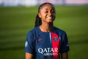 PSG – Le Havre (F) : À quelle heure ? Sur quelle chaîne TV regarder le match ?