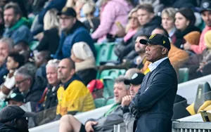 FC Nantes : Après avoir dérapé face à l’ASSE, un cadre envoyé en réserve par Antoine Kombouaré avant l’OL