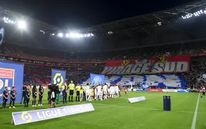 OL – PSG : les vives réactions lyonnaises après le match