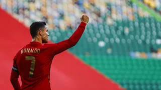 Ligue des Nations 2022 : Le Portugal atomise la Suisse
