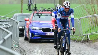 Tour des Flandres 2023 : Tout savoir sur l’événement