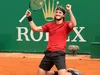 ATP – Monte-Carlo : Stéfanos Tsitsipás s’impose sans trembler