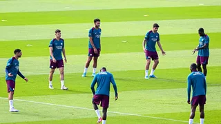 Mercato PSG : Acheté 20 M€, Luis Enrique envoie ce joueur en prêt en Ligue 1 (officiel)