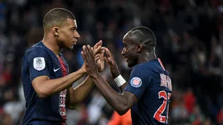 Mercato PSG : la plus grosse vente de l’été grâce à un international français ! (officiel)