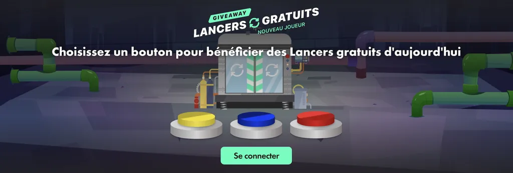 Gagnez des Free Spins sur le casino avec le code bonus bet365