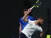 Tennis : Benoît Paire en fait-il trop ?