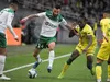 Ligue 1 : Nantes – Saint-Etienne : quatre à la suite pour les visiteurs ?