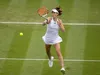 Wimbledon (F) : Cornet refait le coup contre Andreescu !