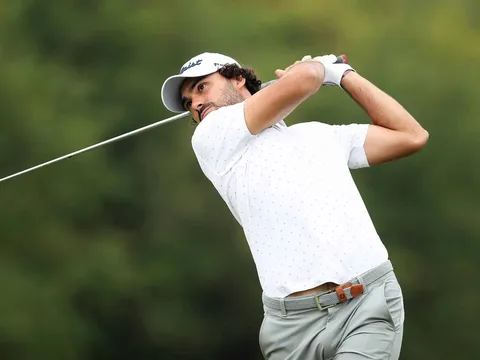 Le Vaudreuil Golf Challenge : une édition 2022 placée sous le signe des Français