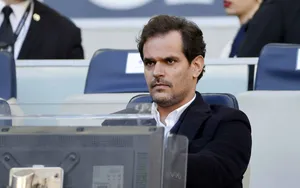 Girondins de Bordeaux : bilan, Admar Lopes, l’homme de l’ombre