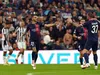 PSG – LDC : Lucas Hernandez tance le manque d’intensité des Parisiens à Newcastle