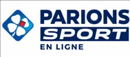 parions sports