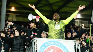 Auxerre, Angers, Pau, Saint-Étienne…. qui sera promu en Ligue 1 ?