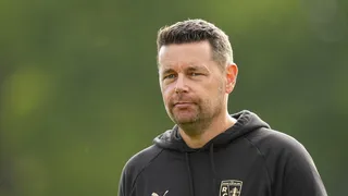 Mercato RC Lens : les Sang et Or ne lâchent pas Saud Abdulhamid