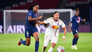 OL – PSG (F) : À quelle heure ? Sur quelle chaîne TV regarder le match ?