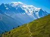 Trail : L’UTMB® en chiffres