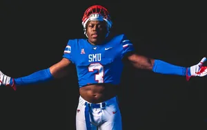 NFL : Le Français Junior Aho intègre l’effectif des Minnesota Vikings