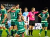 Tous les enjeux de la dernière journée de Top 14