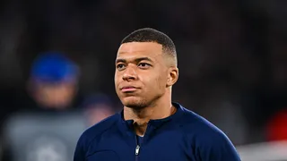 PSG-Barça : La presse défonce Kylian Mbappé