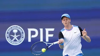 Masters 1000 de Monte-Carlo : Sinner dévoile ses craintes et espoirs pour la saison sur terre