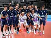 Volley : Paris s’offre un grand espoir japonais (Officiel)