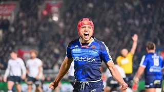 Champions Cup (4e journée) : Programme et Chaine TV du samedi 20 janvier 2024