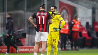 Mercato Nice : un champion d’Europe passé par le PSG en renfort ?