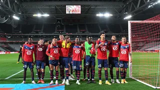 Un mercato efficace pour le LOSC