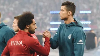 Derby d’Angleterre : Clash des gladiateurs