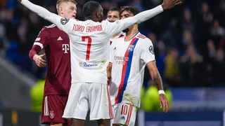 UEFA Europa League : Présentation des 1/8e de finale aller