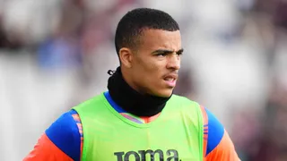 OM : Greenwood refuse un cador italien, l’Anglais veut aller à Marseille