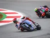 Grand Prix MotoGP d’Espagne 2024 : Dates et Programme du week-end