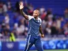 JO 2024 : déclaration émouvante, danse… Thierry Henry fait le show !