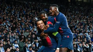 Ligue des champions : Quel est le pire tirage pour le PSG en quarts de finale