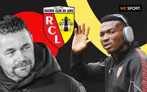 Mercato RC Lens : après Machado et Ojediran, quels autres départs chez les Sang et Or en janvier ?