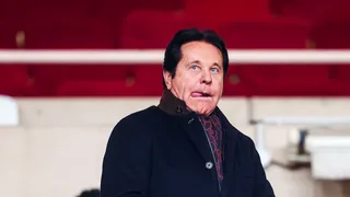 Mercato Nantes : Après l’OM, Kita veut encaisser 50M€ du Bayern Munich