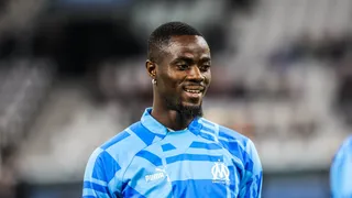 Mercato OM – Un joueur annonce son départ