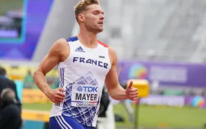 Championnats d’Europe d’Athlétisme 2024 : Le programme du lundi 10 juin 2024