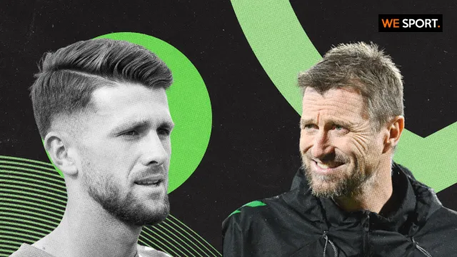 Mercato ASSE : après Maçon, un milieu à 1 match cette saison file vers un prêt en janvier
