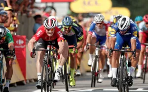 Rejoignez-nous sur Fantasy Tour de France !