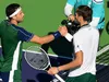 ATP – Indian Wells : Medvedev éliminé par un Dimitrov des grands jours