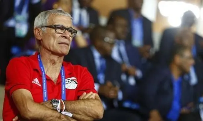 2017-636222703420813360-81