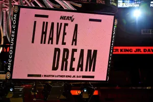 Pronostic MLK Day : les meilleures cotes à jouer de la soirée