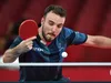 JO – Tennis de table : fin de parcours pour les Bleu(e)s en par équipes